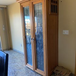 Wine refrigerator 400 bottle