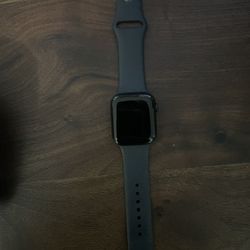 APPLE WATCH SE