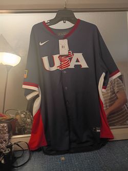 Jersey