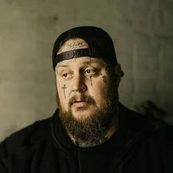 Jelly Roll Tickets! GA Floor NYE Show! Cheap! 