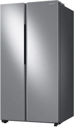 Samsung French Door Refrigerator with SmartThings 28 cu. ft.