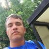 Dillon Thompson