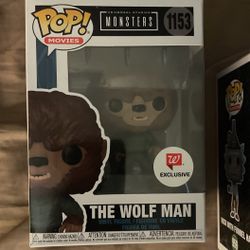 Toy Funko Pop Monsters Pluto Disney Rick And Morty