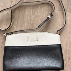 Kate Spade Crossbody Bag