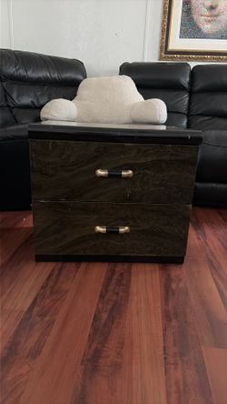 Dresser1 and 2 -drawers
