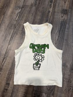 Tank Top Bundle