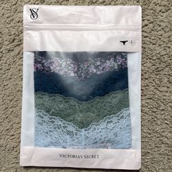 VS Thong Panty Pack NWT