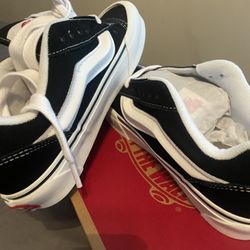 Vans Sneakers 