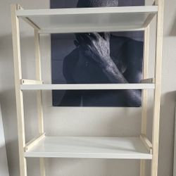 IKEA Shelf 