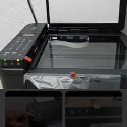 Printer 