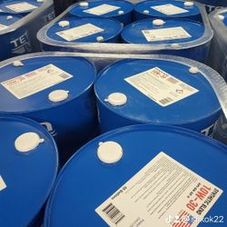 Special Price Motor Oil Drums 55galon Barrel High Quality Available 