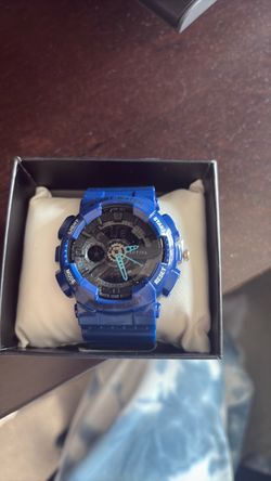 Activa Sport Watch - brand new