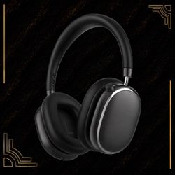 FOFUN NC95 Headphones
