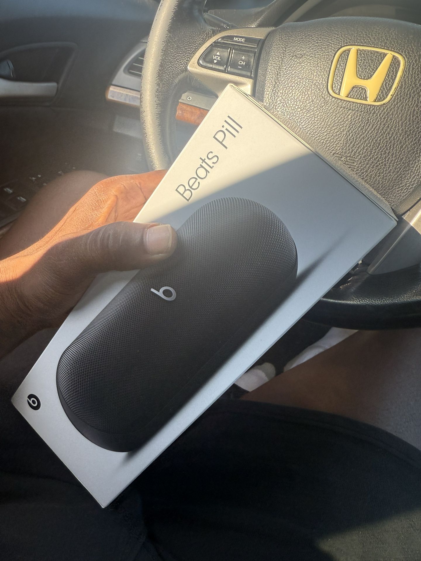 90$  Never Used Or Opened