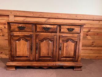 China cabinet