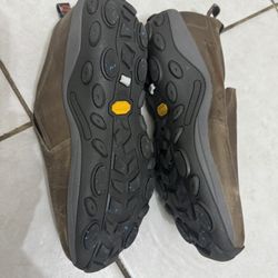 MERRELL Men Sneaker