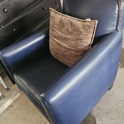 Sofa chair