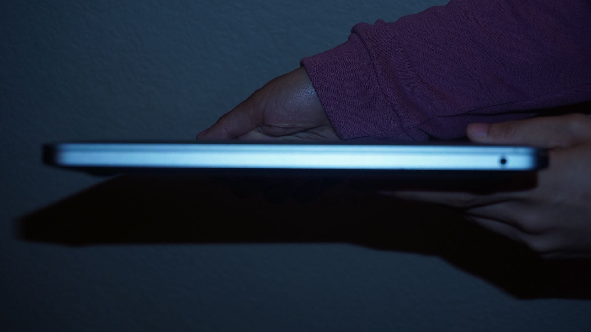 MacBook Pro (2022)