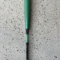 Louisville Meta 31” Drop 3 BBCOR