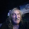 Larry Rose