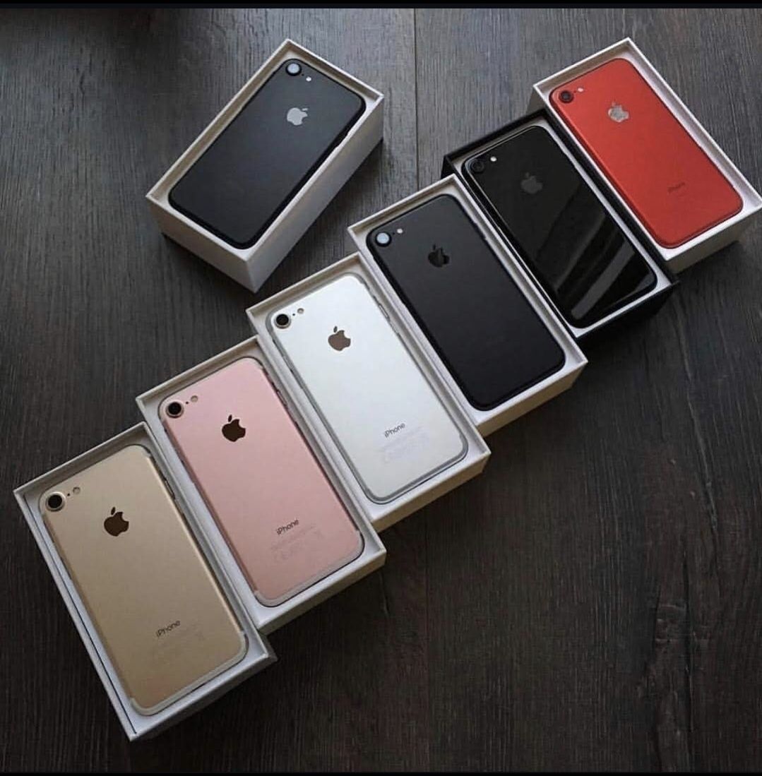 iPhone 7 Unlocked With Warranty,All Products : American Fashion Style Bags On Sale