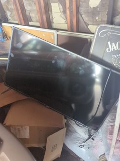 onn. 42-inch 1080p FHD Roku TV