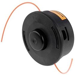 Trimmer Head for Auto Cut GO 25-2 Stihl