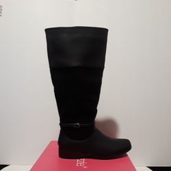 Women boots