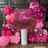 EventsbyCristal
