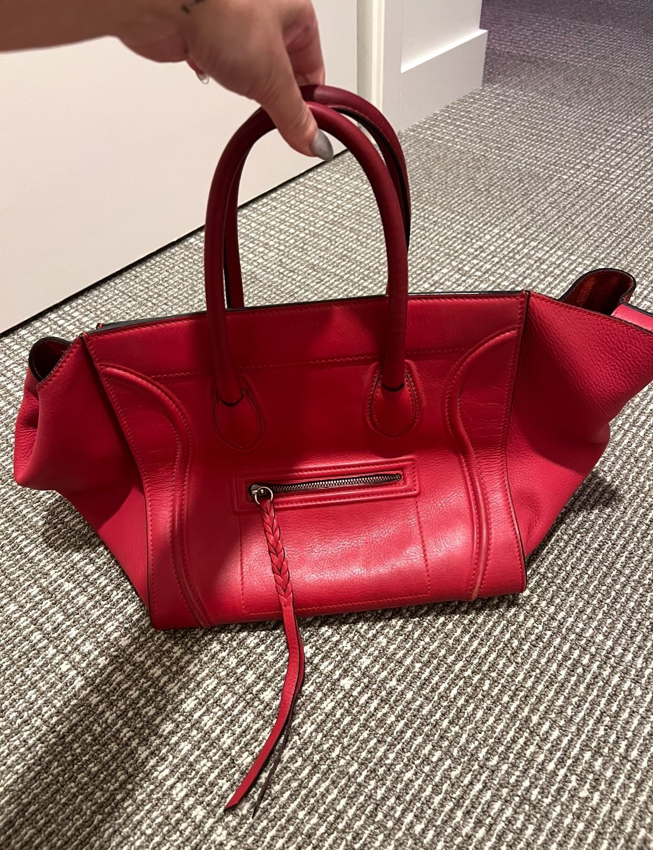 Celine Bag