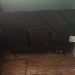 hisense 43in tv
