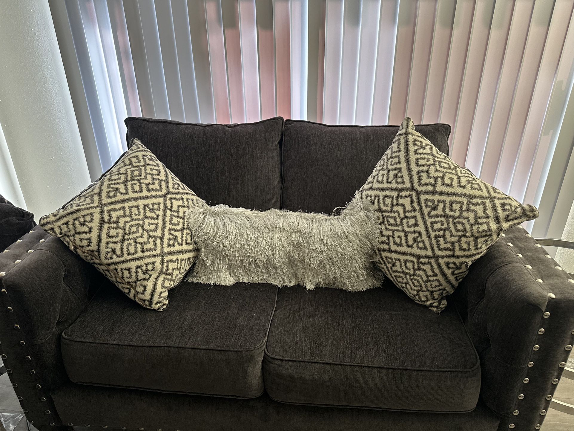 300 OBO For The Set