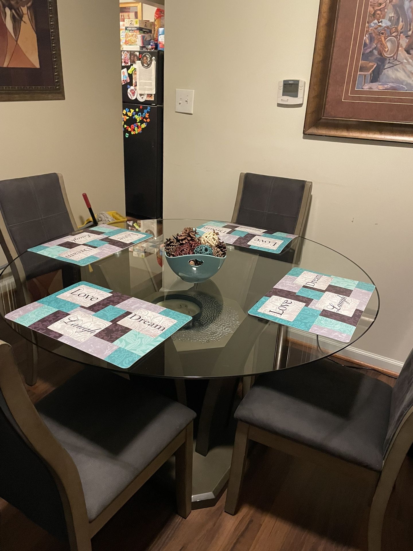 Dining Room Furniture