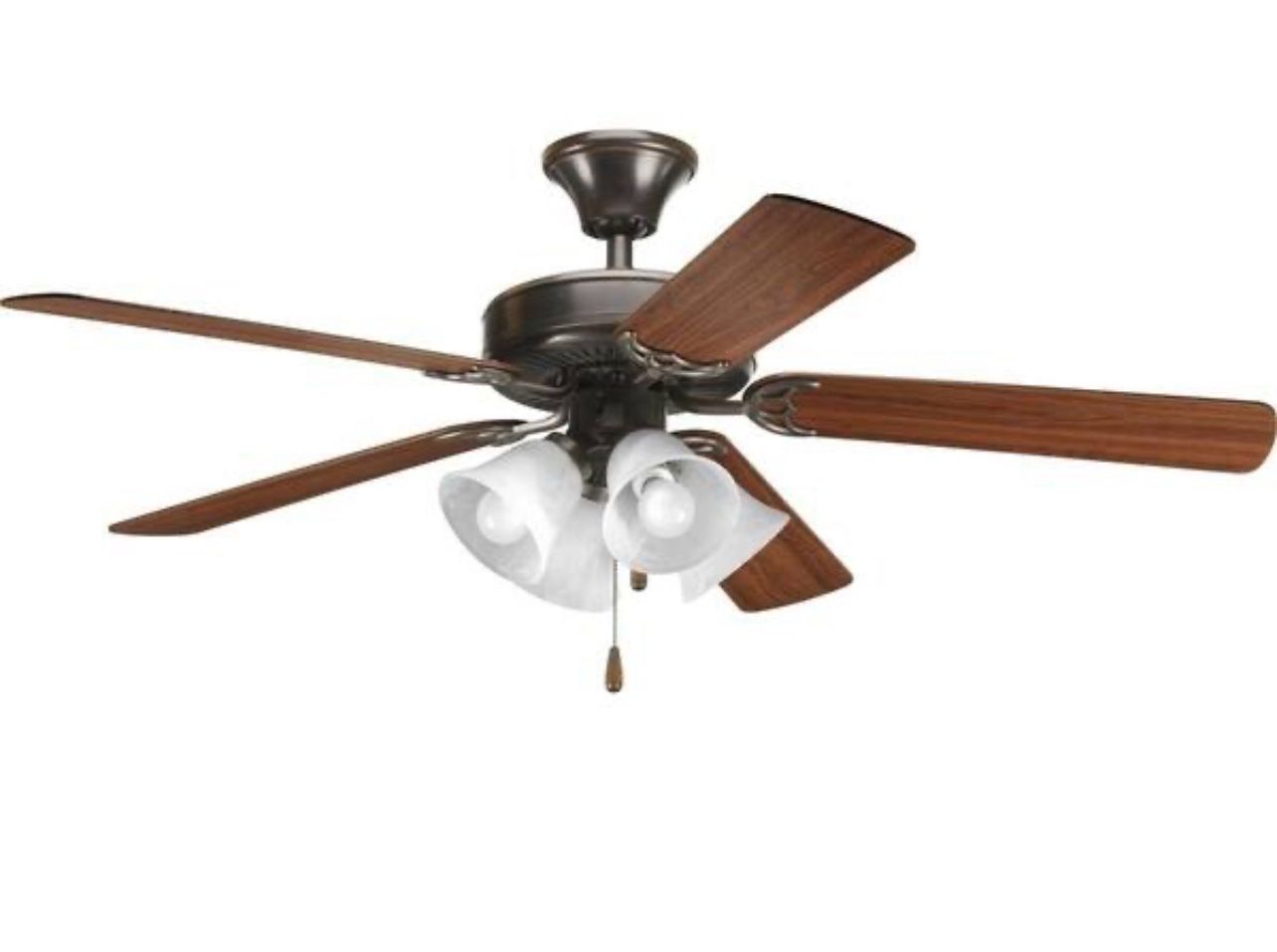 Ceiling Fan