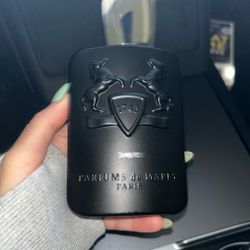 Parfums De Marly 