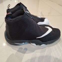 Nike Air Zoom Flight "The Glove" Size 10