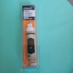 New Moem Shawer Catrige