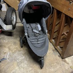 Evenflo Baby carriage