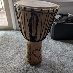 Drum 