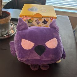 pet simulator plush