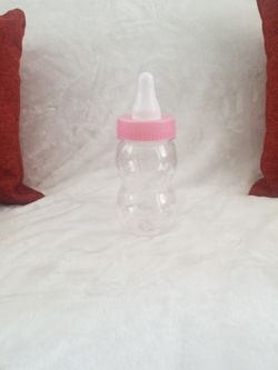 Coin Bank/jar
