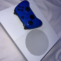 No trades!!xbox one s