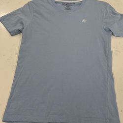T-shirt Size Xxs In Adults