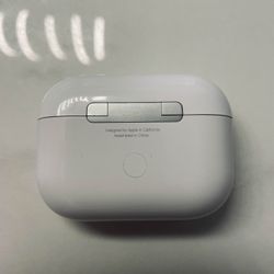 Airpod Pro 2 (Brand New)