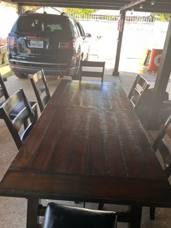 Comedor