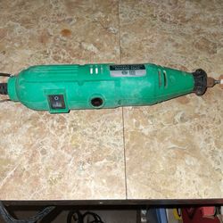 Proskit rotary tool