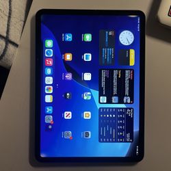 Apple Ipad Pro 11inch