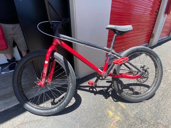 GT pro BIG BOY