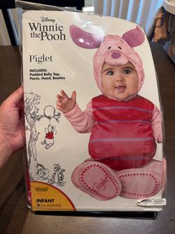 PIGLET
