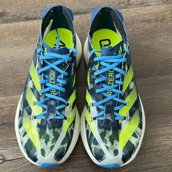 Adidas Adizero Adios Pro 3